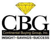 cbg