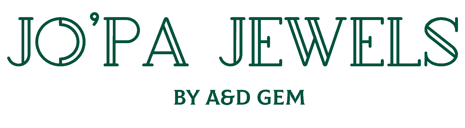 ADA Jewelry
